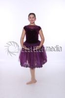 DiDomenico_Antonella_CCB25_1301