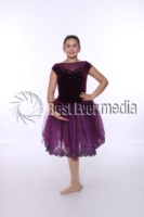 DiDomenico_Antonella_CCB25_1303