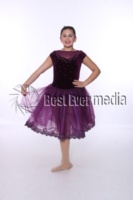 DiDomenico_Antonella_CCB25_1304