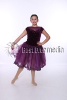 DiDomenico_Antonella_CCB25_1305