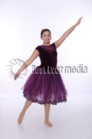 DiDomenico_Antonella_CCB25_1307