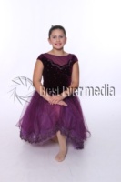 DiDomenico_Antonella_CCB25_1309