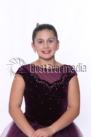 DiDomenico_Antonella_CCB25_1310