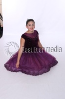 DiDomenico_Antonella_CCB25_1311