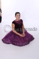 DiDomenico_Antonella_CCB25_1312