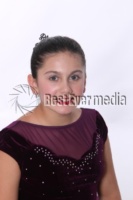 DiDomenico_Antonella_CCB25_1313