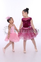 Finley_Dayna_CCB25_0825