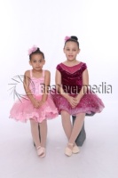 Finley_Dayna_CCB25_0826