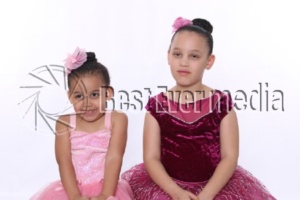 Finley_Dayna_CCB25_0827