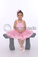 Finley_Dayna_CCB25_0829