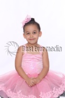 Finley_Dayna_CCB25_0830