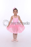 Finley_Dayna_CCB25_0831