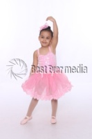 Finley_Dayna_CCB25_0834