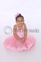 Finley_Dayna_CCB25_0836