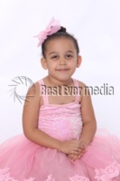 Finley_Dayna_CCB25_0838