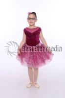 Finley_Dayna_CCB25_0839