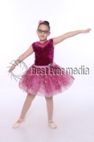 Finley_Dayna_CCB25_0842