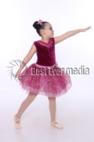 Finley_Dayna_CCB25_0843