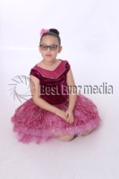 Finley_Dayna_CCB25_0844