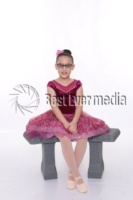 Finley_Dayna_CCM25_0418