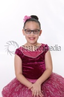 Finley_Dayna_CCM25_0422