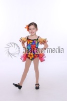 Hale_Kathleen_CCB25_0729