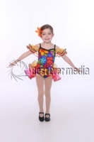 Hale_Kathleen_CCB25_0730