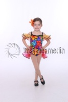 Hale_Kathleen_CCB25_0731
