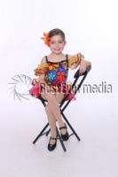 Hale_Kathleen_CCB25_0732