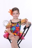 Hale_Kathleen_CCB25_0733