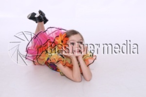 Hale_Kathleen_CCB25_0734