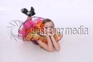 Hale_Kathleen_CCB25_0735
