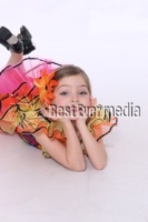 Hale_Kathleen_CCB25_0736