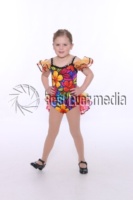 Hale_Kathleen_CCB25_0958
