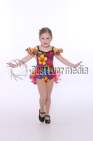 Hale_Kathleen_CCB25_0959