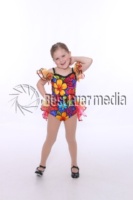 Hale_Kathleen_CCB25_0960