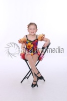 Hale_Kathleen_CCB25_0961