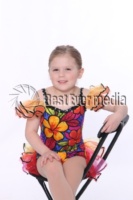 Hale_Kathleen_CCB25_0962