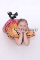 Hale_Kathleen_CCB25_0963