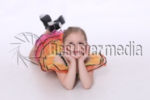 Hale_Kathleen_CCB25_0964