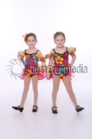 Hale_Kathleen_CCB25_0965
