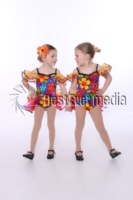 Hale_Kathleen_CCB25_0966