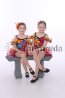 Hale_Kathleen_CCB25_0967