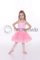 Hall_Jennifer_CCM25_0380
