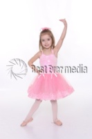 Hall_Jennifer_CCM25_0381