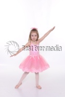 Hall_Jennifer_CCM25_0382