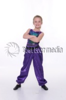 Hall_Jennifer_CCM25_0383