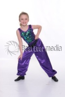 Hall_Jennifer_CCM25_0384