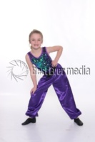 Hall_Jennifer_CCM25_0385