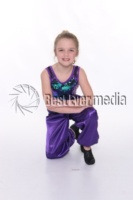 Hall_Jennifer_CCM25_0386